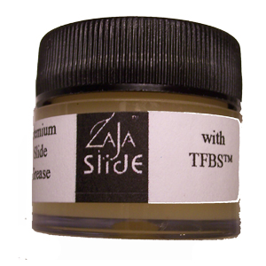 ZAJA SLIDE GREASE